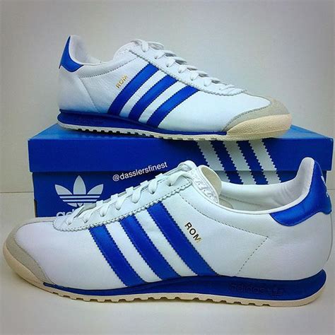 adidas 70 korting